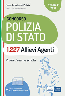 Copertina non disponibile