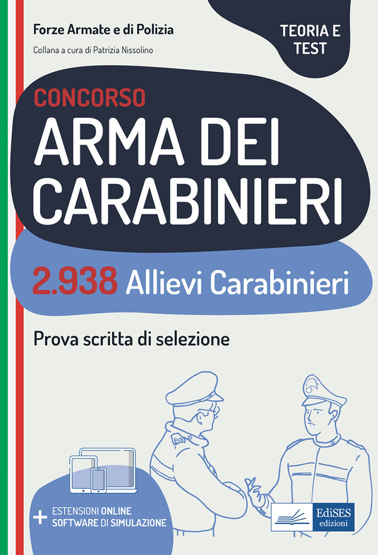 Copertina non disponibile