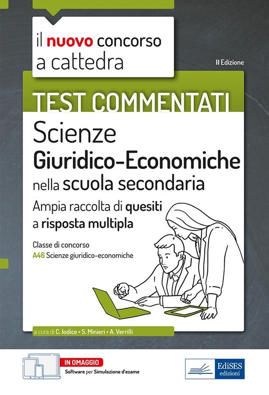 Copertina non disponibile