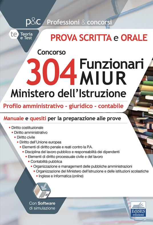 Copertina non disponibile