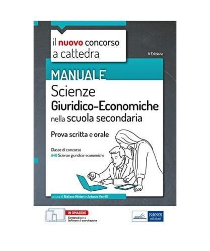 Copertina non disponibile