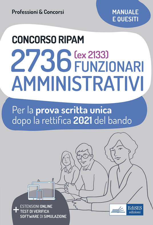 Copertina non disponibile