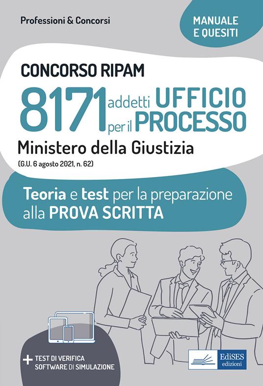 Copertina non disponibile