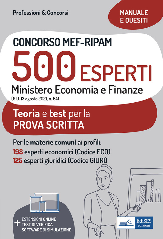 Copertina non disponibile