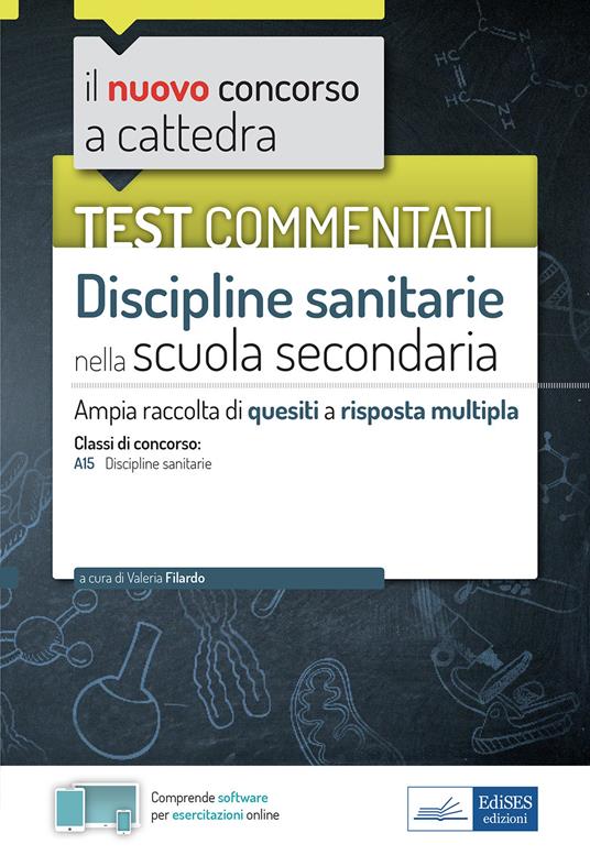 Copertina non disponibile
