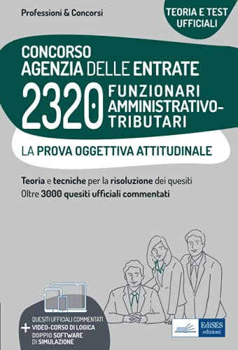 Copertina non disponibile
