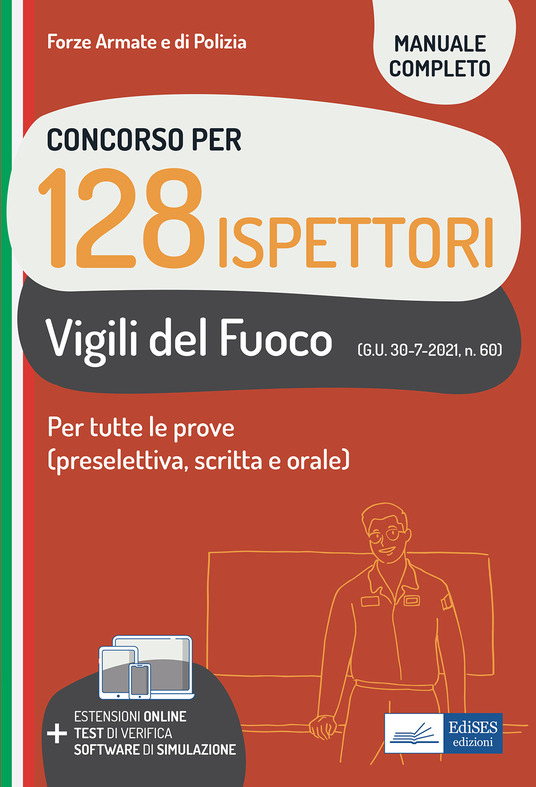 Copertina non disponibile