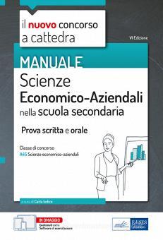 Copertina non disponibile