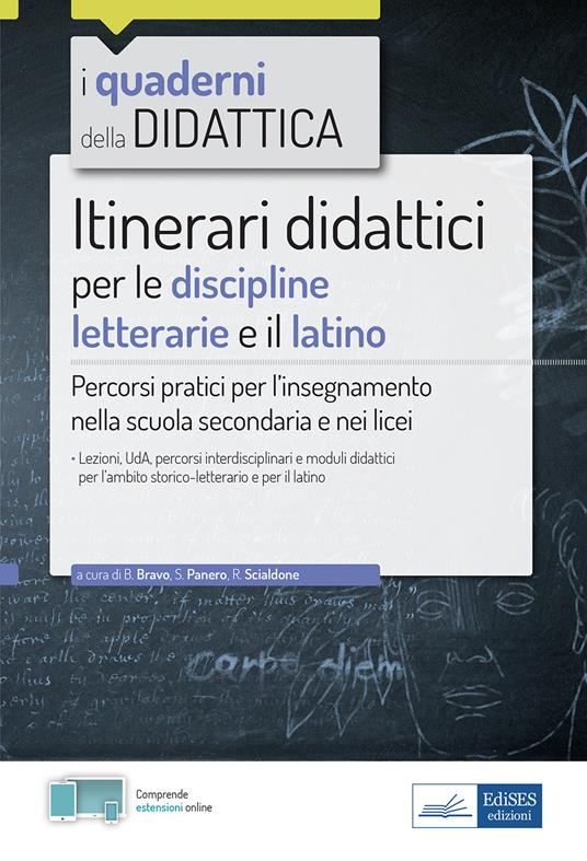 Copertina non disponibile