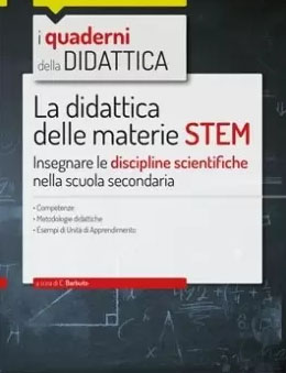 Copertina non disponibile