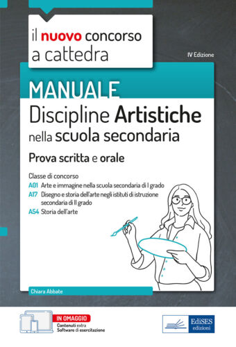 Copertina non disponibile