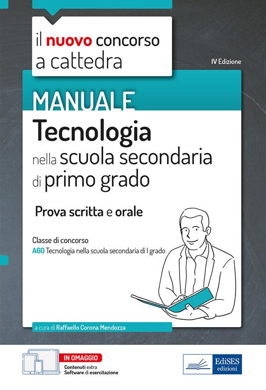 Copertina non disponibile