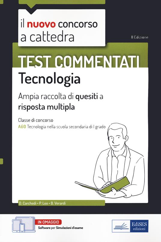 Copertina non disponibile