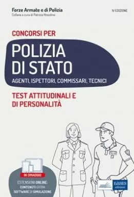 Copertina non disponibile