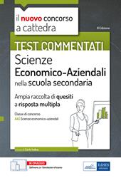 Copertina non disponibile
