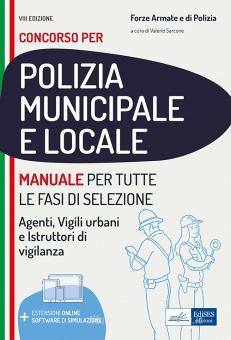 Copertina non disponibile