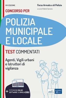 Copertina non disponibile