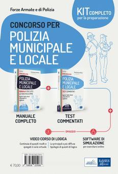 Copertina non disponibile