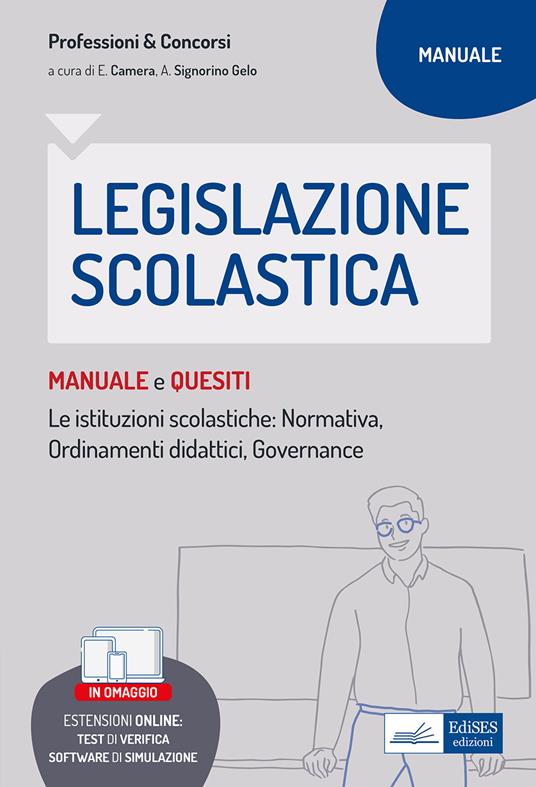Copertina non disponibile