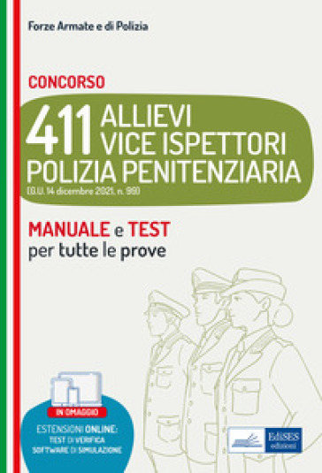 Copertina non disponibile