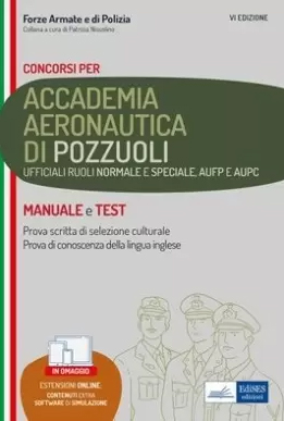 Copertina non disponibile
