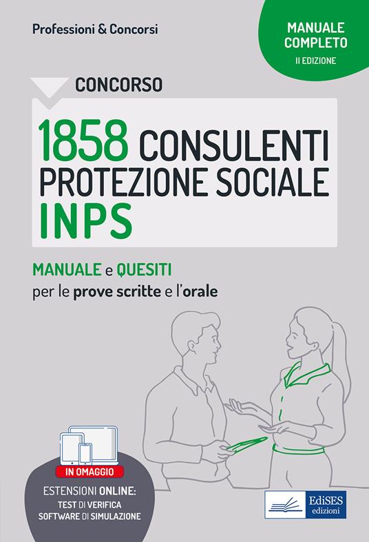 Copertina non disponibile