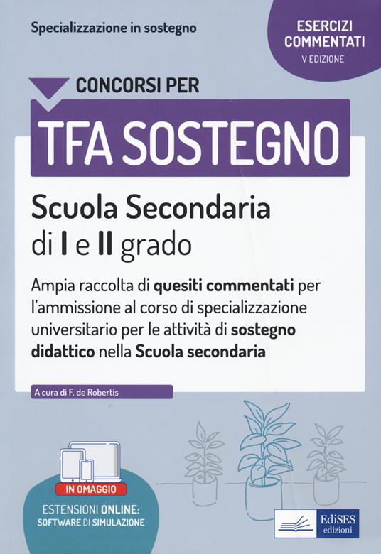 Copertina non disponibile