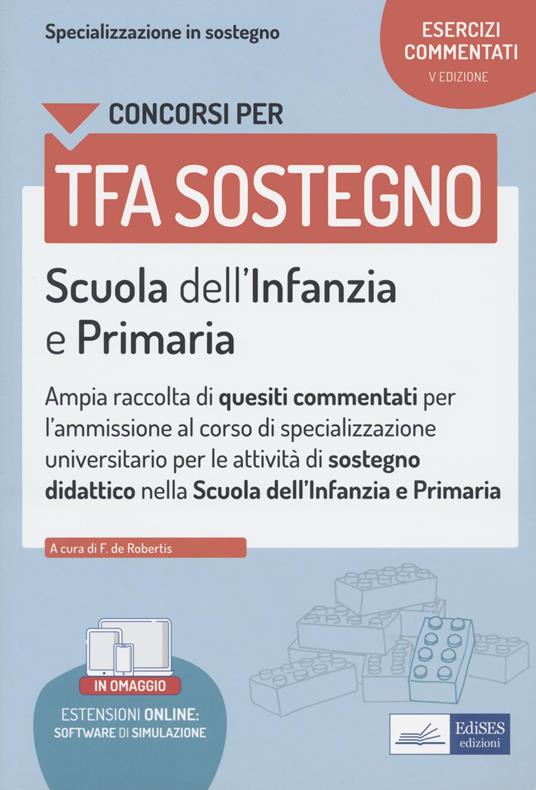 Copertina non disponibile