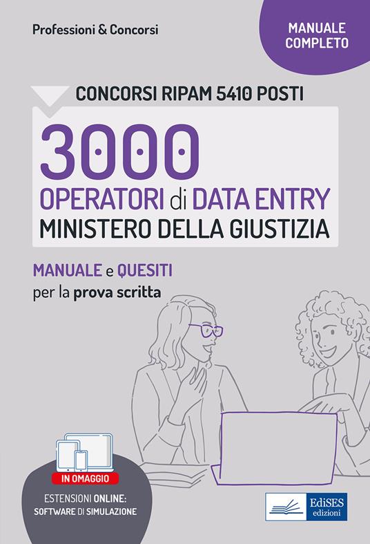 Copertina non disponibile