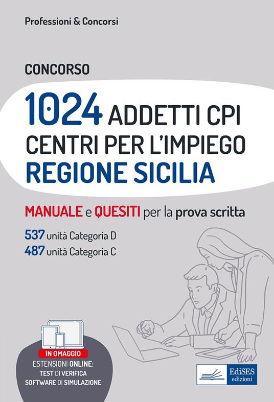 Copertina non disponibile