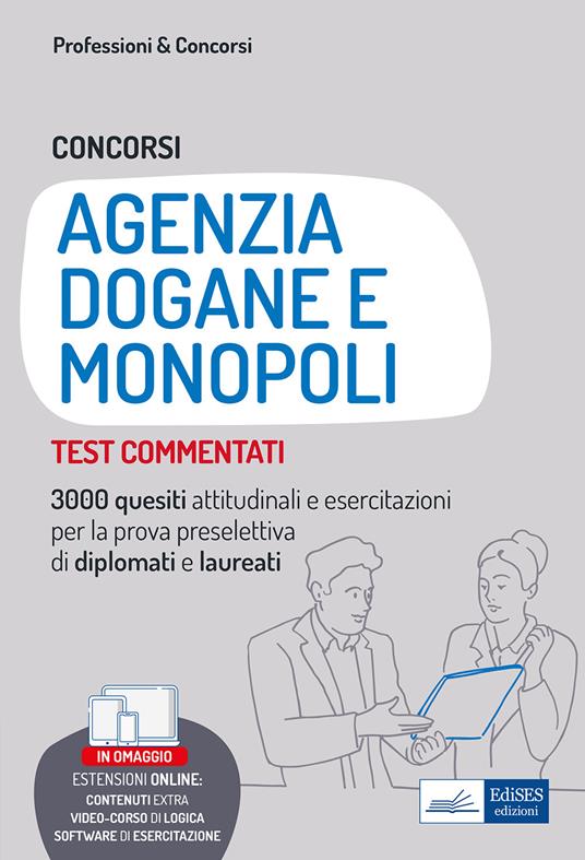 Copertina non disponibile