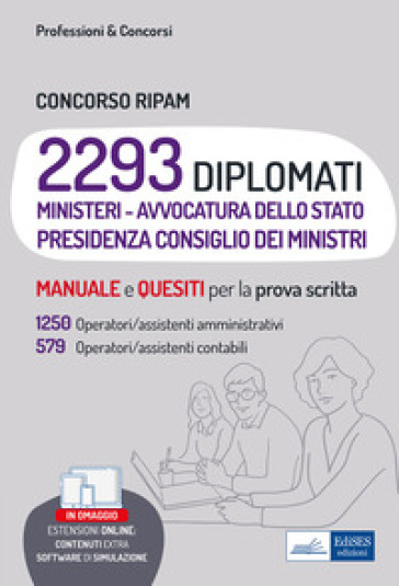 Copertina non disponibile