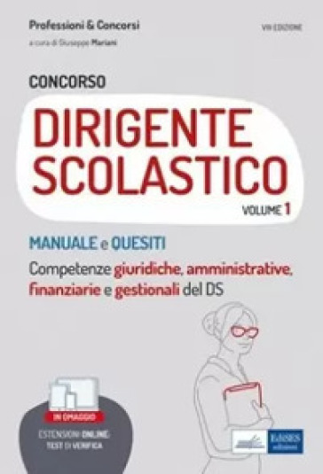 Copertina non disponibile