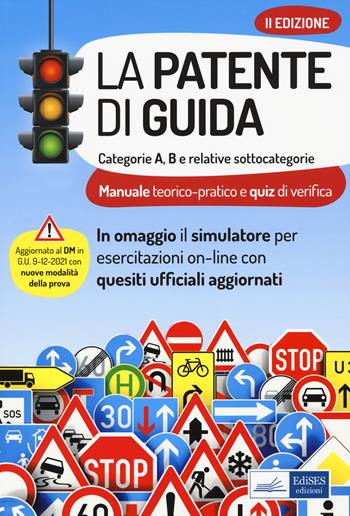Copertina non disponibile