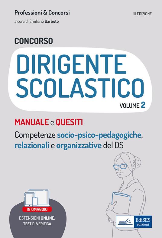Copertina non disponibile