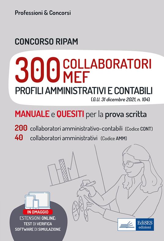 Copertina non disponibile