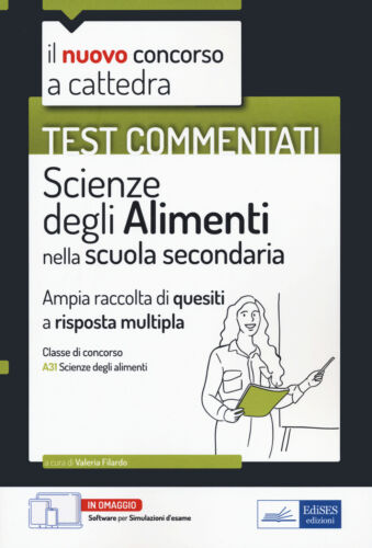 Copertina non disponibile