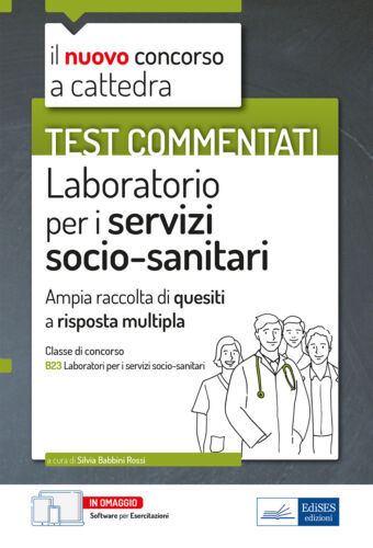 Copertina non disponibile