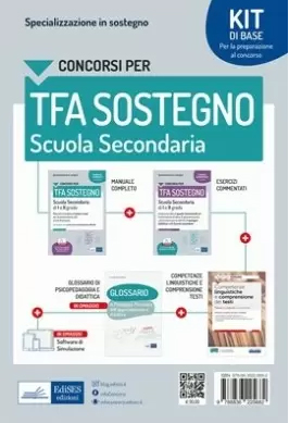 Copertina non disponibile