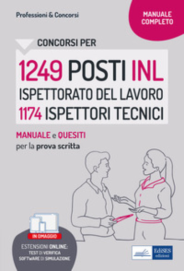 Copertina non disponibile