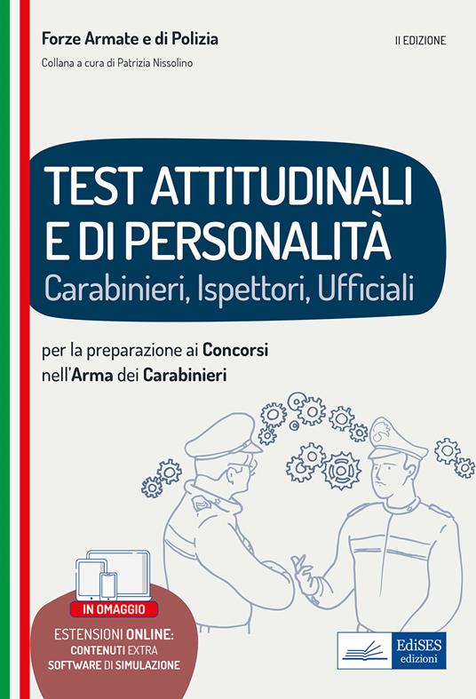 Copertina non disponibile