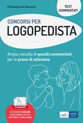 Copertina non disponibile