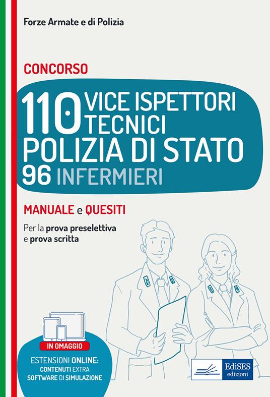 Copertina non disponibile