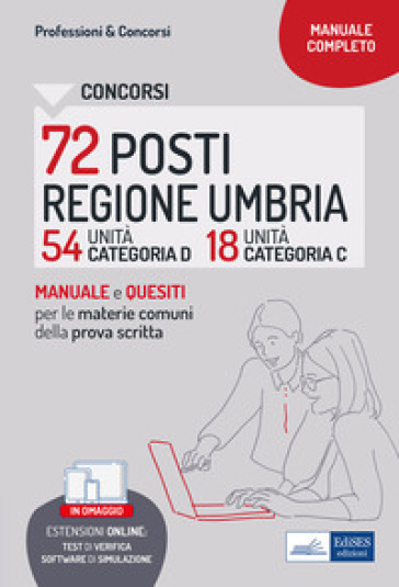 Copertina non disponibile