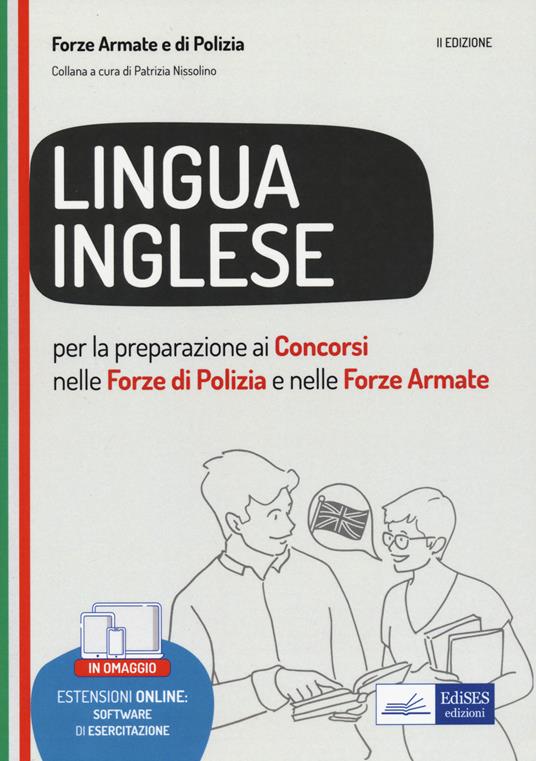 Copertina non disponibile