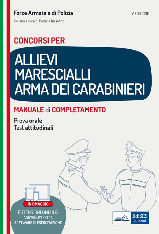 Copertina non disponibile