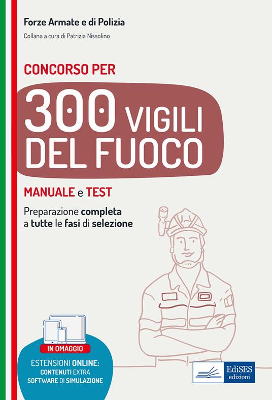 Copertina non disponibile