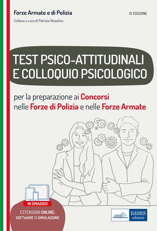 Copertina non disponibile