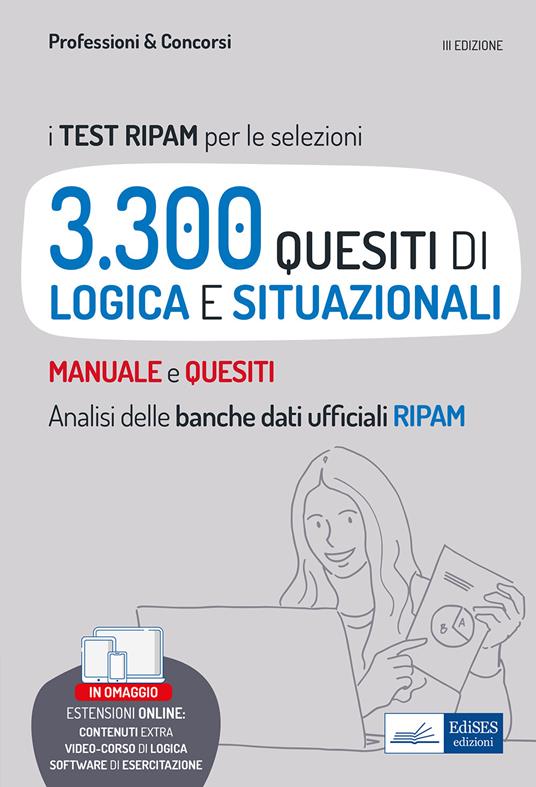 Copertina non disponibile