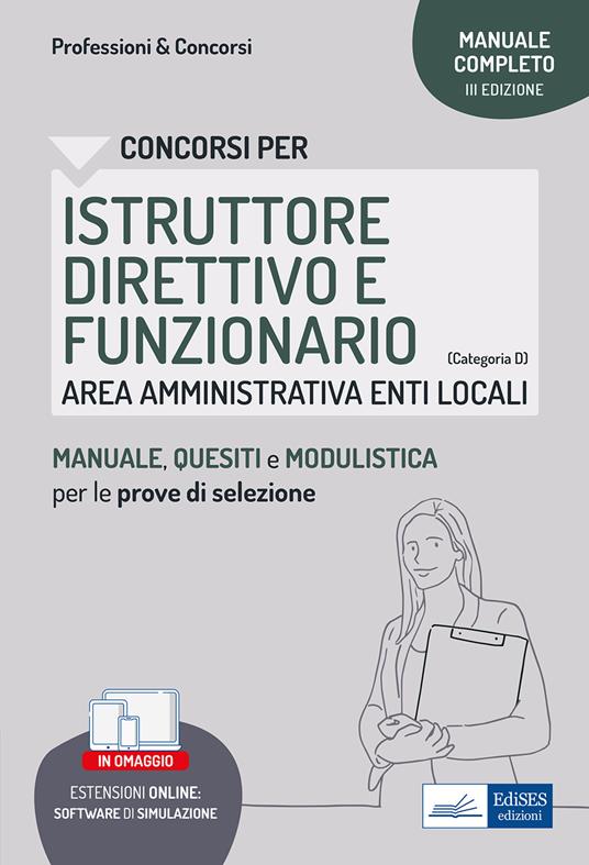 Copertina non disponibile
